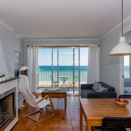 Homeholidaysrentals Etoile كاليليا المظهر الخارجي الصورة