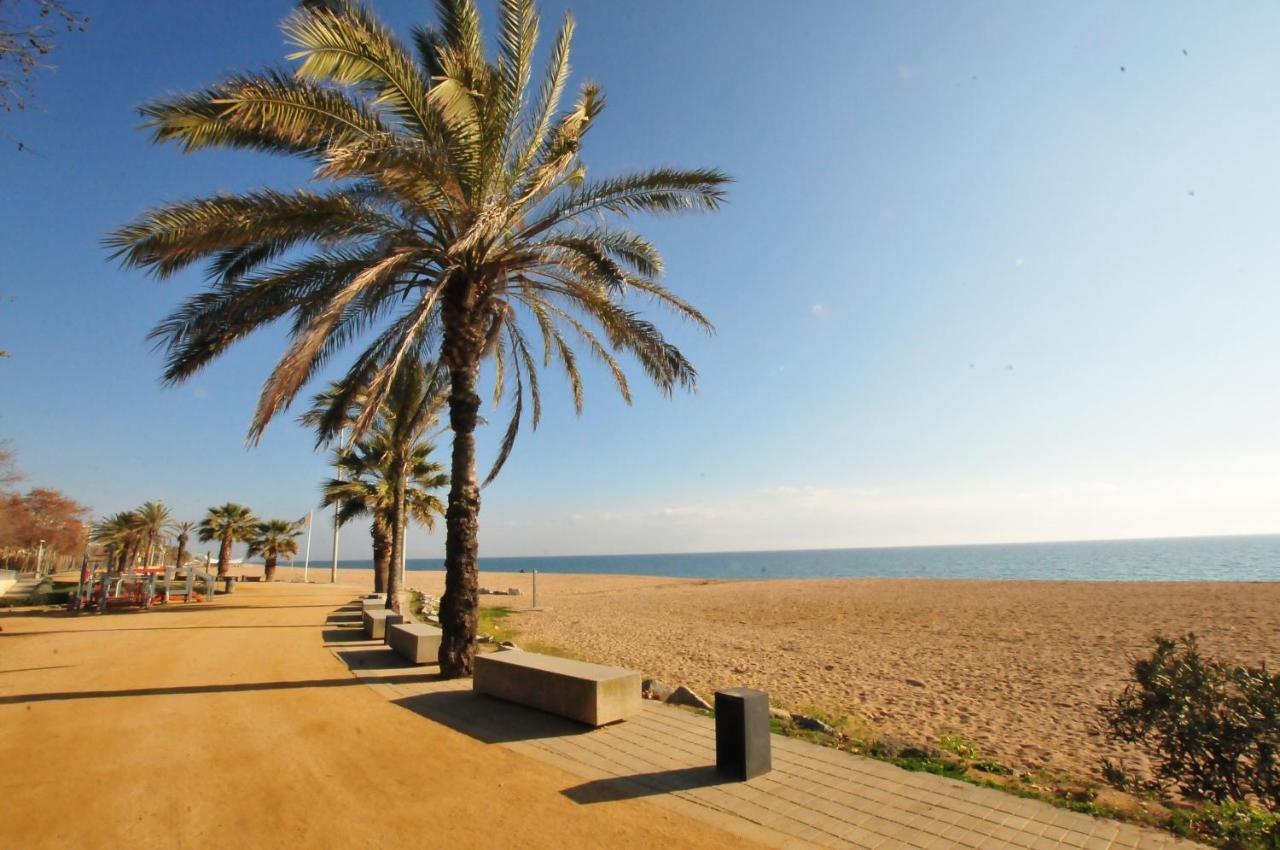 Homeholidaysrentals Etoile كاليليا المظهر الخارجي الصورة