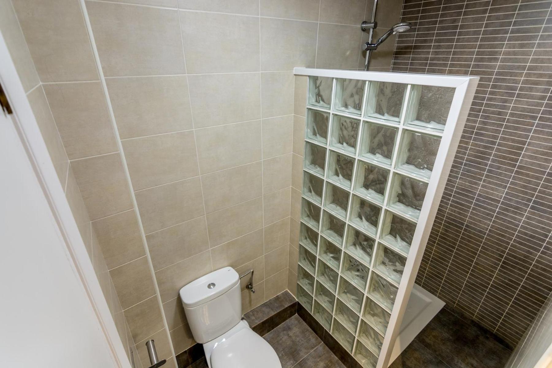 Homeholidaysrentals Etoile كاليليا المظهر الخارجي الصورة