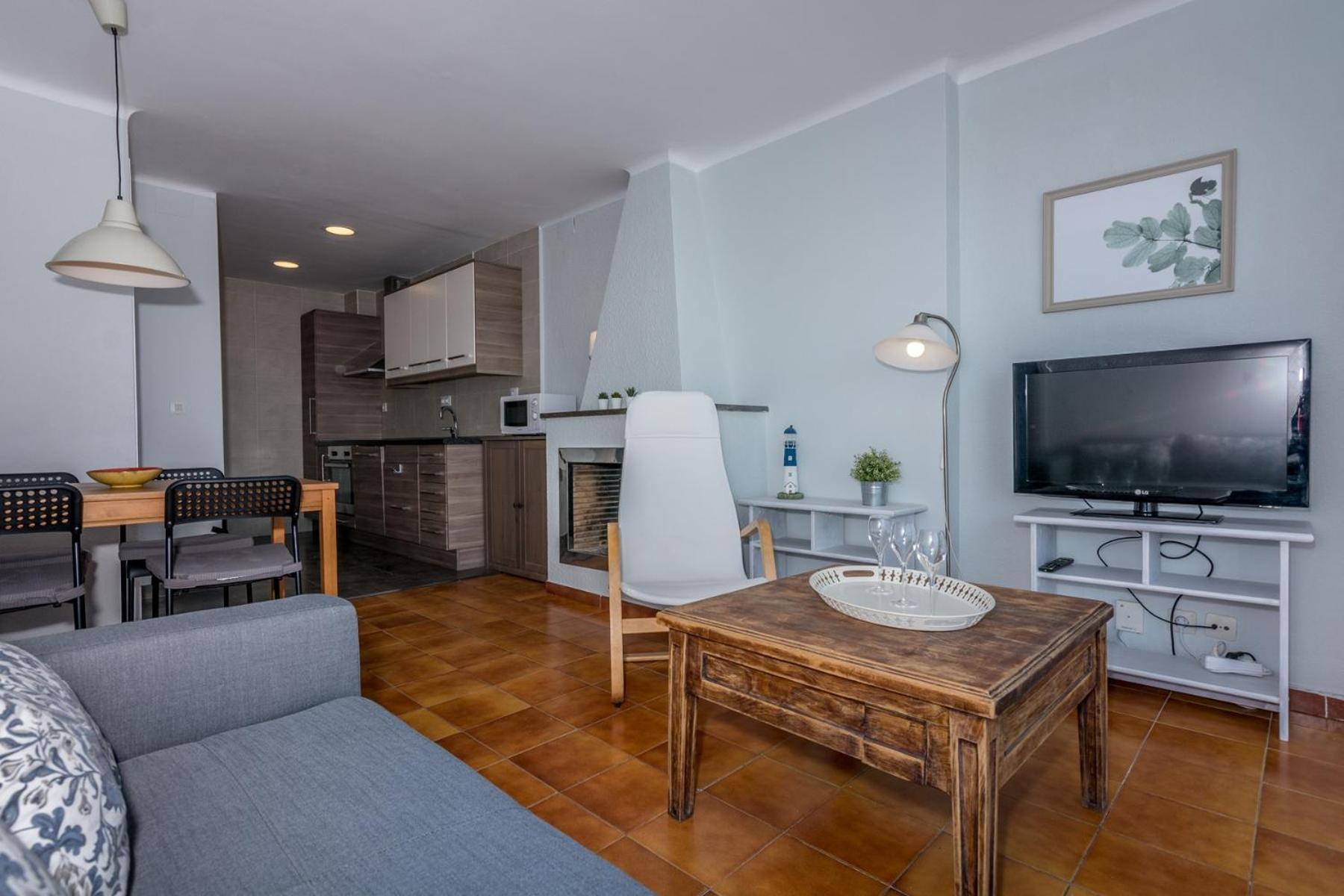 Homeholidaysrentals Etoile كاليليا المظهر الخارجي الصورة