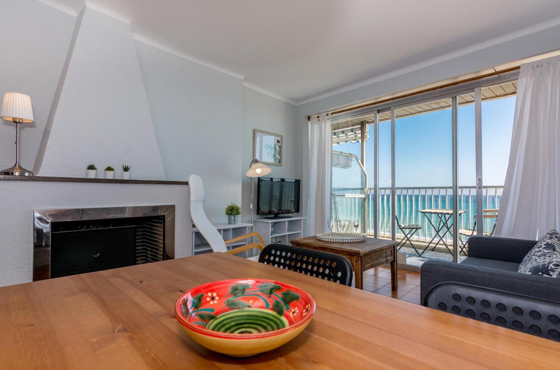 Homeholidaysrentals Etoile كاليليا المظهر الخارجي الصورة