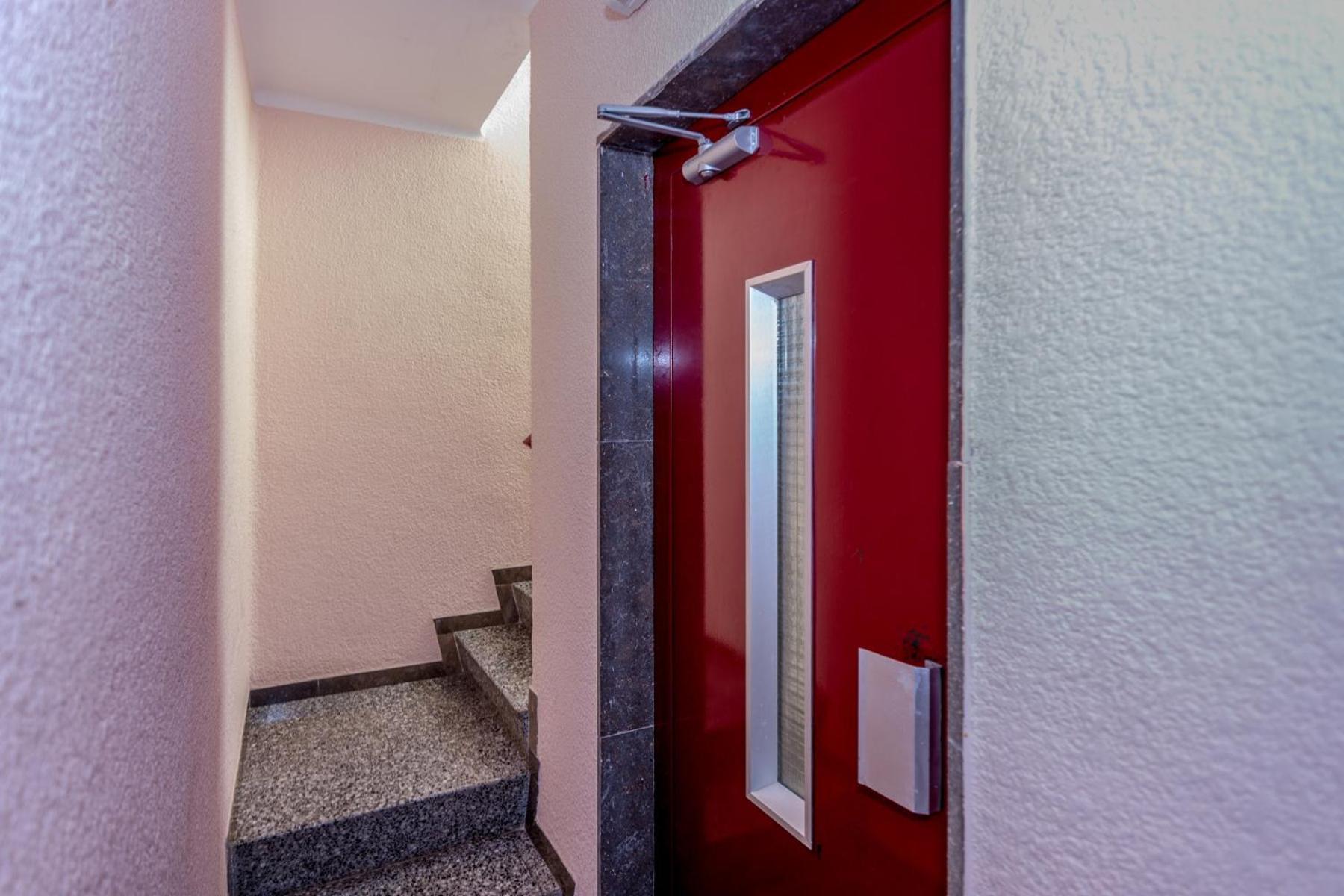 Homeholidaysrentals Etoile كاليليا المظهر الخارجي الصورة
