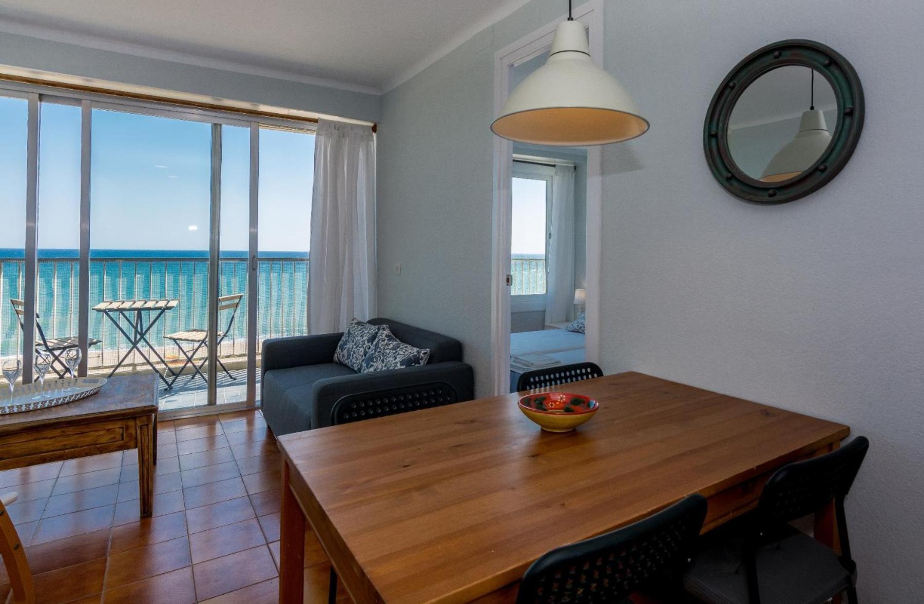Homeholidaysrentals Etoile كاليليا المظهر الخارجي الصورة