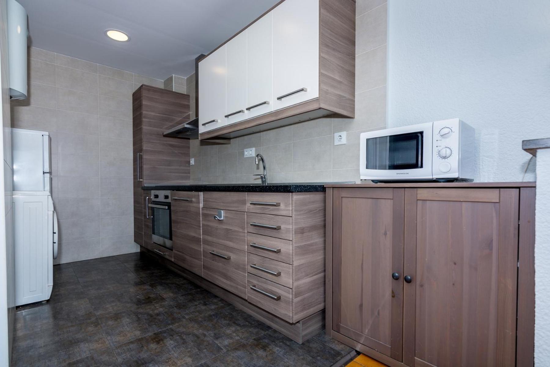 Homeholidaysrentals Etoile كاليليا المظهر الخارجي الصورة