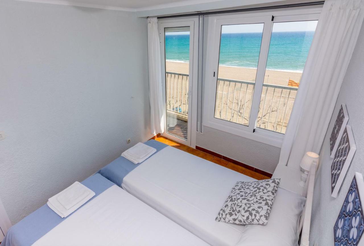 Homeholidaysrentals Etoile كاليليا المظهر الخارجي الصورة